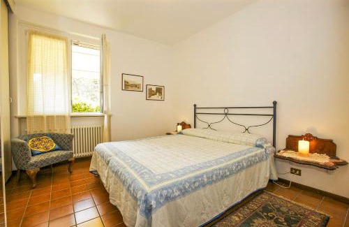 Ghiffa Apartment | Residenz Roccolo