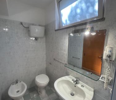Santa Domenica House | Residenza A&D