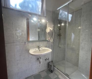 Santa Domenica House | Residenza A&D