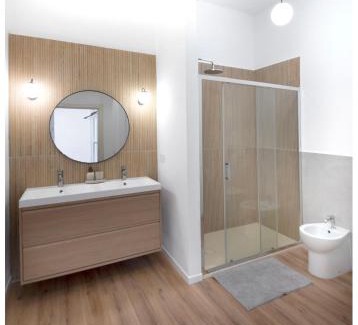 Stazione Apartment | Residenza Angelo May