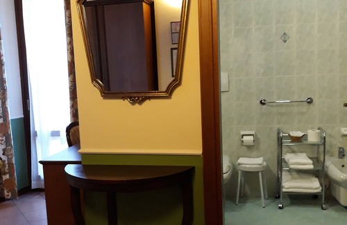 Verona City Centre Hotel | Residenza Cavour