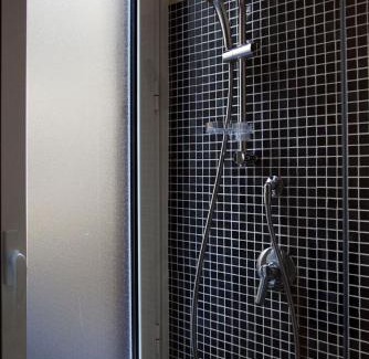Prati House | Residenza Dei Gracchi