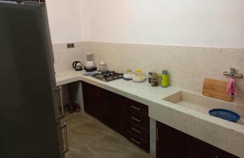 Matara Hotel | Residenza Del Sole
