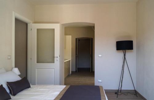 Historic Centre Apartment | Residenza Dell' Opera