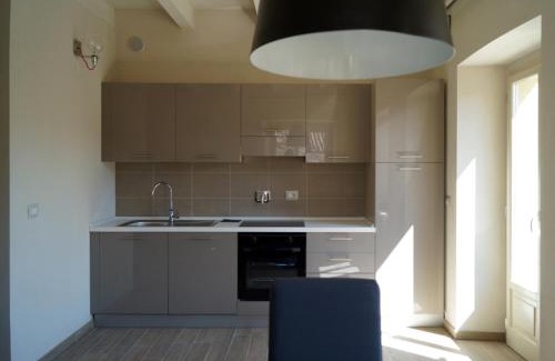 Historic Centre Apartment | Residenza Dell' Opera