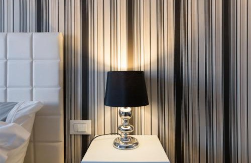 Vatican House | Residenza Edoardo I