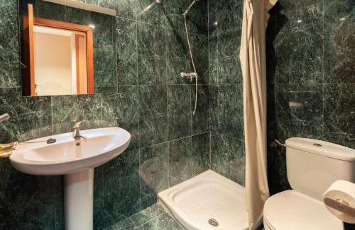 Zamora Hostel | RESIDENZA