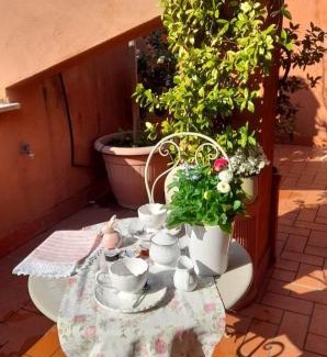 Borgo Roma Apartment | Residenza Fiera Verona in