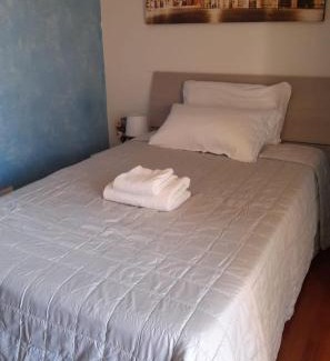 Borgo Roma Apartment | Residenza Fiera Verona in