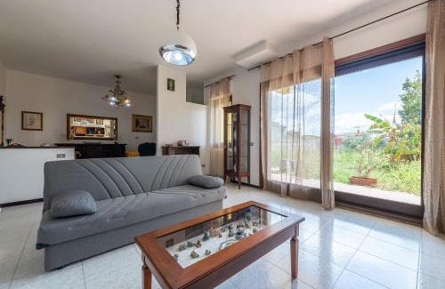 Province of Cagliari House | Residenza Gabry