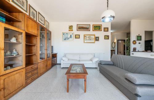 Province of Cagliari House | Residenza Gabry