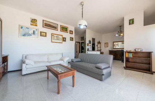 Province of Cagliari House | Residenza Gabry