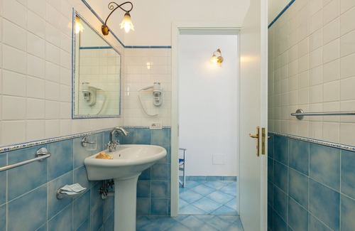Pogerola House | Residenza Gennaro