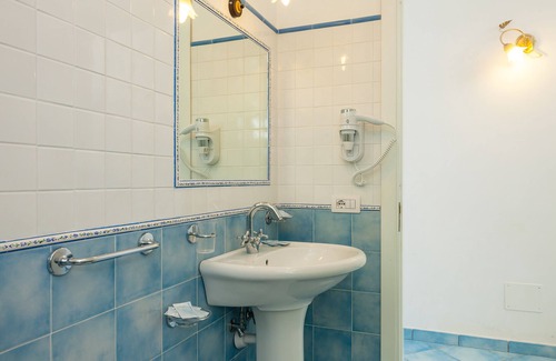 Pogerola House | Residenza Gennaro