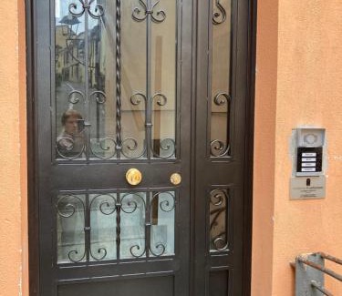 Frosinone Apartment | Residenza Il carbonaro Alloggio Turistico