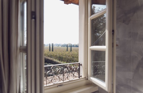 San Benedetto di Lugana Villa | Residenza La Favola Sirmione