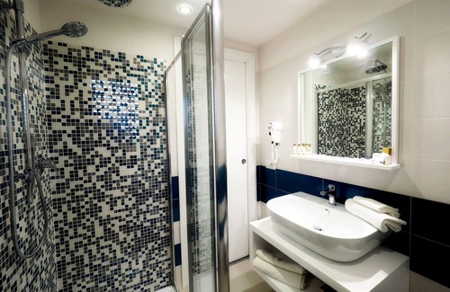 Tropea Bed & Breakfast | Residenza La Torre