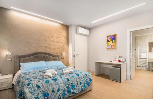 Porto Sant'Elpidio House | Residenza Nonno Mella