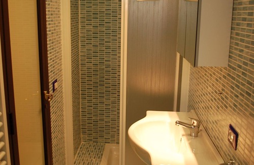 Lecce Bed & Breakfast | Residenza Pizziniaco
