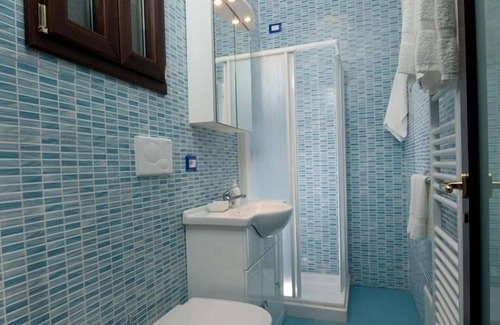 Lecce Bed & Breakfast | Residenza Pizziniaco