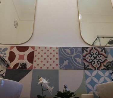 Ortigia Bed & Breakfast | Residenza Ponente