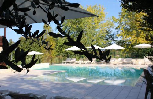 Montioni Apartment | Residenza Sante