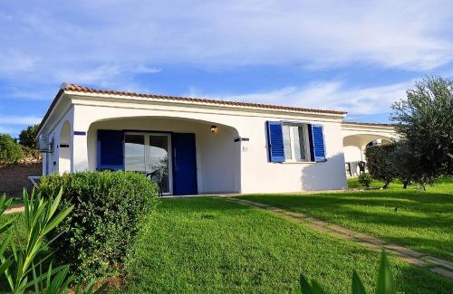 Tanaunella Apartment | Residenze Mare e Pineta