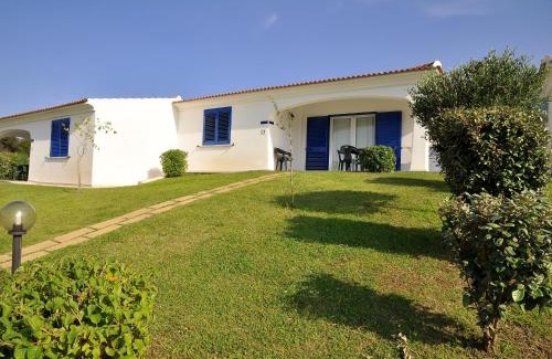 Tanaunella Apartment | Residenze Mare e Pineta
