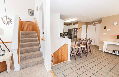 Corolla Light Villa | Resort Amenities, Community Pools, Hot Tub-645, Cohasset II