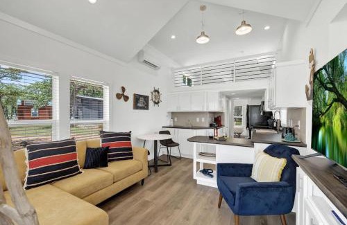 Fredericksburg House | Resort at Fredericksburg Unit 28