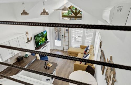 Fredericksburg House | Resort at Fredericksburg Unit 28