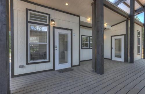 Fredericksburg House | Resort at Fredericksburg Unit 27