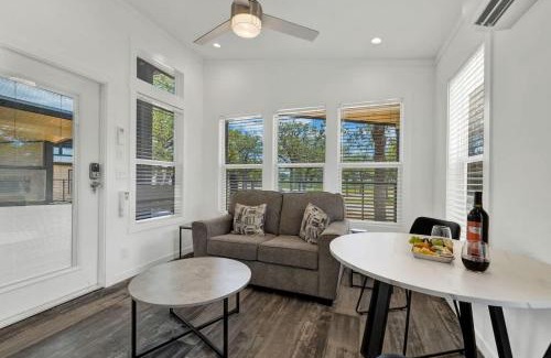 Fredericksburg House | Resort at Fredericksburg Unit 27