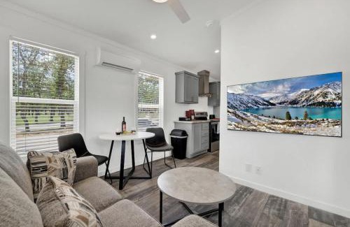 Fredericksburg House | Resort at Fredericksburg Unit 27