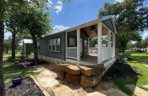 Fredericksburg House | Resort at Fredericksburg Unit 6
