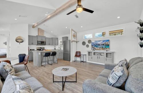 Fredericksburg House | Resort at Fredericksburg Unit 21