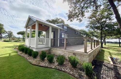 Fredericksburg House | Resort at Fredericksburg Unit 8