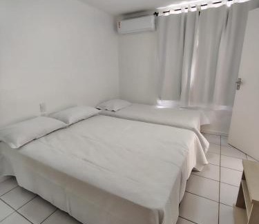 Barreirinhas Resort | Resort Grand solare residence