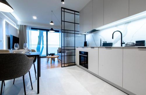 Rewal Apartment | Resort HEVENIA Rewal 5