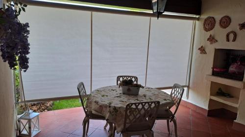 San Benedetto di Lugana Villa | Resort il cigno