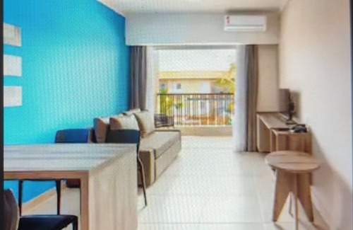 Porto Seguro Resort | Resort Ondas Praia in Porto Seguro