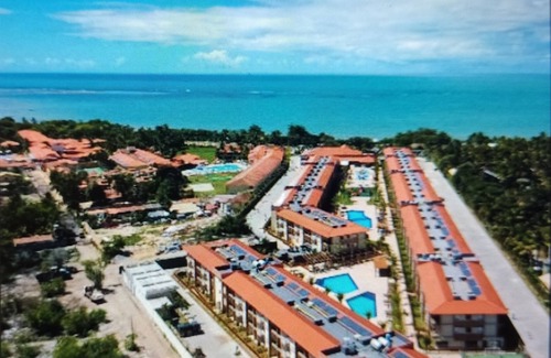 Porto Seguro Resort | Resort Ondas Praia in Porto Seguro