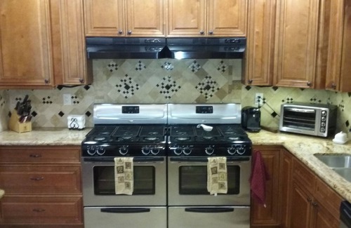 Coral Ridge Isles House | Resort Style Get Away Close To The Beach