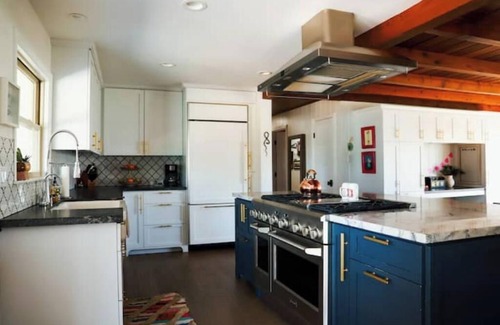 Vista House | Resort style home close to the beach and Legolandnn