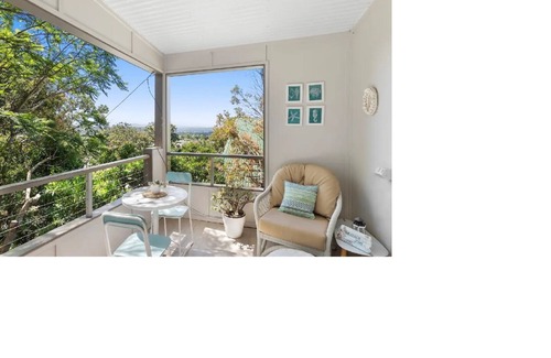 Batehaven House | RESORT STYLE LIVING and BAY VIEWS - Batehaven
