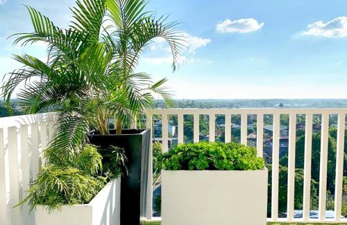 Jaro Apartment | Resort-Style Studio - Your Iloilo Escape