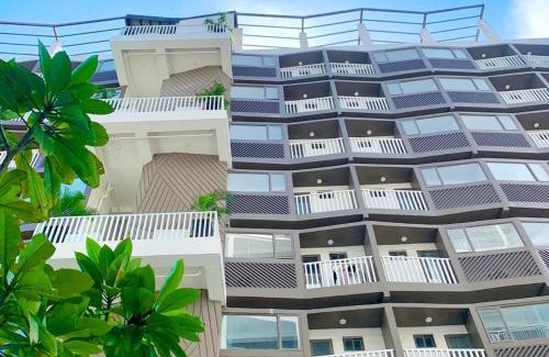 Jaro Apartment | Resort-Style Studio - Your Iloilo Escape