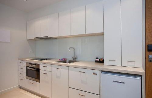 Torquay Apartment | Resort Two Bedroom 224