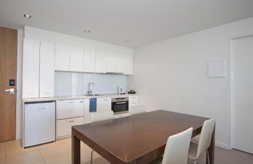 Torquay Apartment | Resort Two Bedroom 282