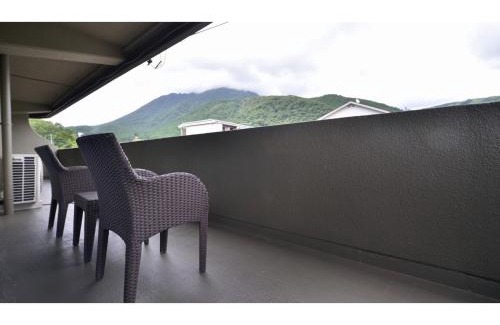 Yufuin Onsen Hotel | Resort Yufuin - Grandpia Resort YUFUIN - - Vacation STAY 73396v
